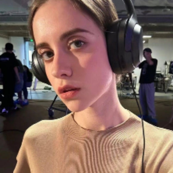 shulmantno